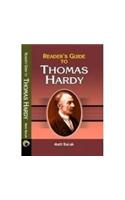 Reader's Guide to William Wordsworth