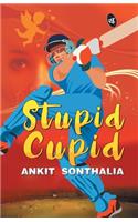 Stupid Cupid