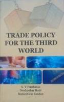 Trade Policy for the Third World