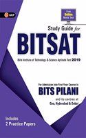 BITSAT Guide