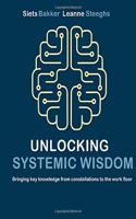 Unlocking systemic wisdom