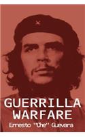 Guerrilla Warfare