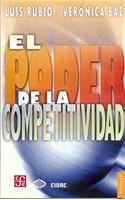 El Poder de la Competitividad