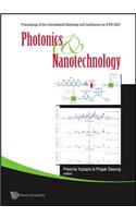 Photonics & Nanotechnology