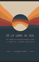 De la Luna al Sol