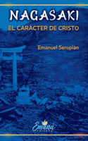 Nagasaki