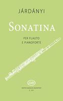 Sonatina