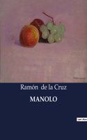 Manolo