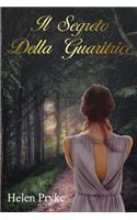 Segreto Della Guaritrice