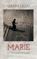 Marie