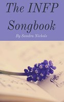 INFP Songbook
