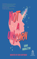 Not a Unicorn