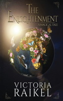 Enlightenment - A Magical Tale
