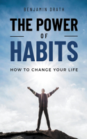 Power Of Habits