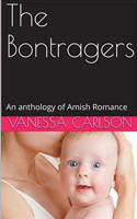 Bontragers