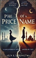 The Price of a Name
