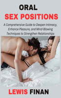 Oral Sex Positions