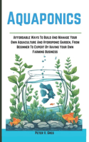 Aquaponics