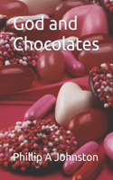 God and Chocolates