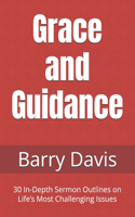 Grace and Guidance