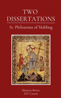 Two Dissertations