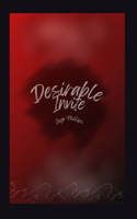 Desirable Invite