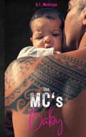 The MC's Baby