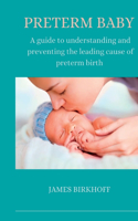 Preterm Baby