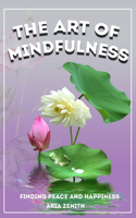 Art of Mindfulness