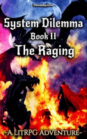 The Raging