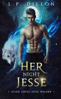 Her Night Jesse