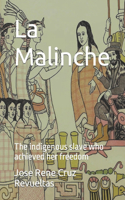 La Malinche