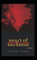 Heart of Darkness (Annotated)