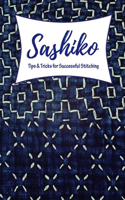 Sashiko