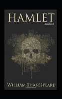 Hamlet (Annotated)
