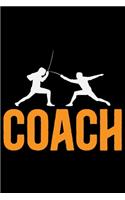 Coach