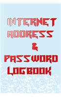 Password Keeper: CodeMinder Internet Personal Password Keeper Size 6 X 9 Inches Beautiful - Website # Cover Matte Cover Design 110 Page Quality Prints.