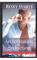 Invitation To Seduction