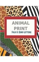 Animal Print