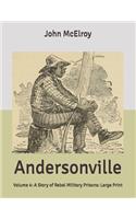 Andersonville