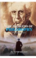 The Problems of Philosophy
