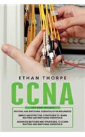 CCNA