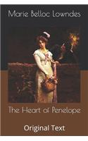 The Heart of Penelope