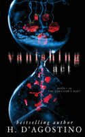 Vanishing Act