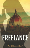 Freelance