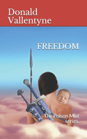 Freedom