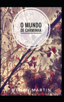 O mundo de Carminha