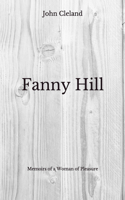 Fanny Hill: Memoirs of a Woman of Pleasure - Beyond World's Classics