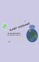 Planet Avoidance