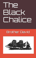 Black Chalice